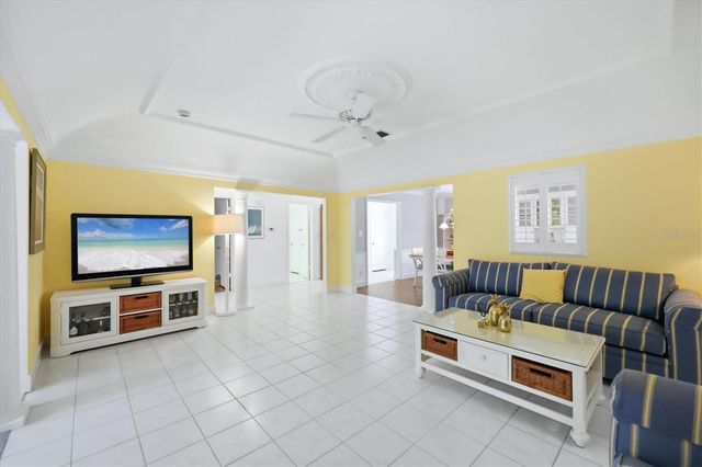 8 BERMUDA CIRCLE 54, Englewood, FL 34223