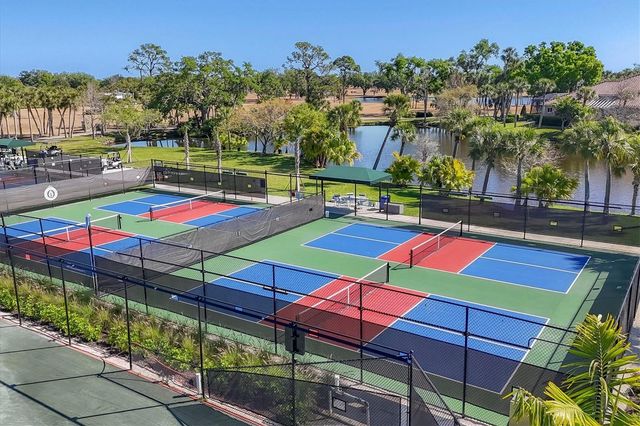 8 BERMUDA CIRCLE 54, Englewood, FL 34223