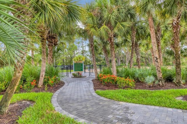 8 BERMUDA CIRCLE 54, Englewood, FL 34223
