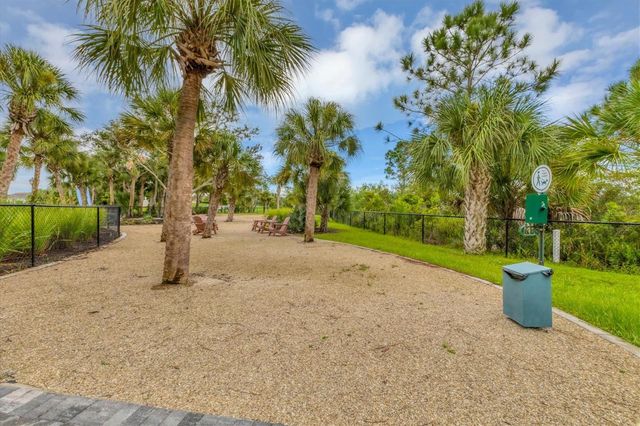 8 BERMUDA CIRCLE 54, Englewood, FL 34223