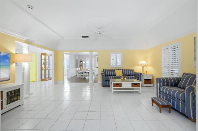 8 BERMUDA CIRCLE 54, Englewood, FL 34223