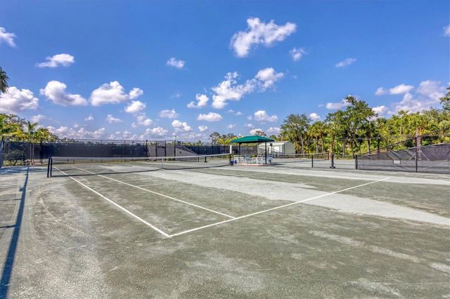 8 BERMUDA CIRCLE 54, Englewood, FL 34223