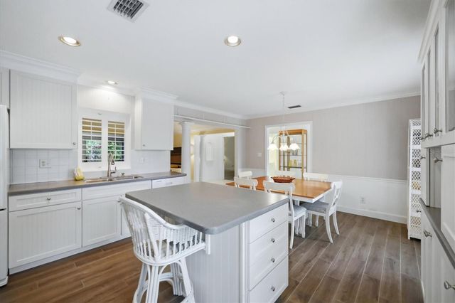 8 BERMUDA CIRCLE 54, Englewood, FL 34223