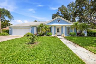 8 BERMUDA CIRCLE 54, Englewood, FL 34223