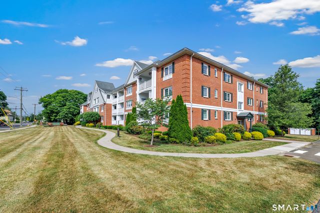 180 Melba Street 113, Milford, CT 06460
