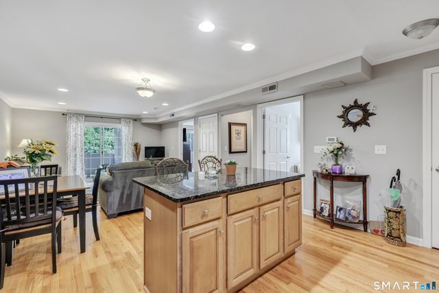 180 Melba Street 113, Milford, CT 06460
