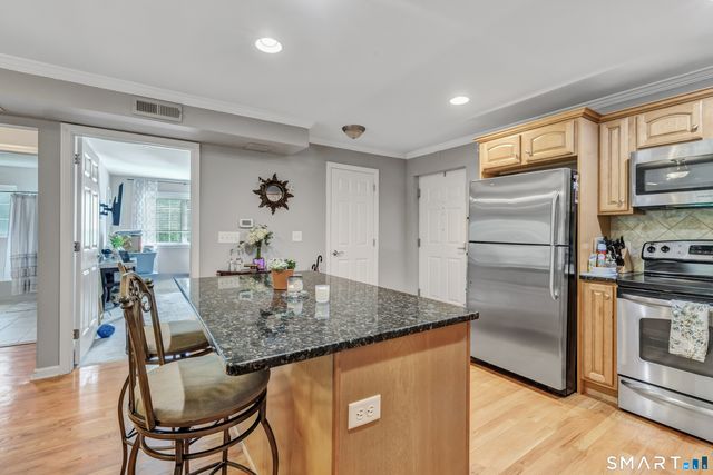 180 Melba Street 113, Milford, CT 06460
