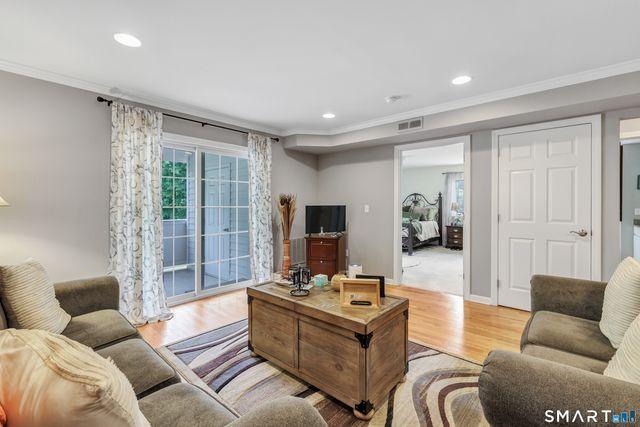 180 Melba Street 113, Milford, CT 06460