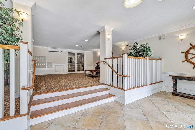 180 Melba Street 113, Milford, CT 06460