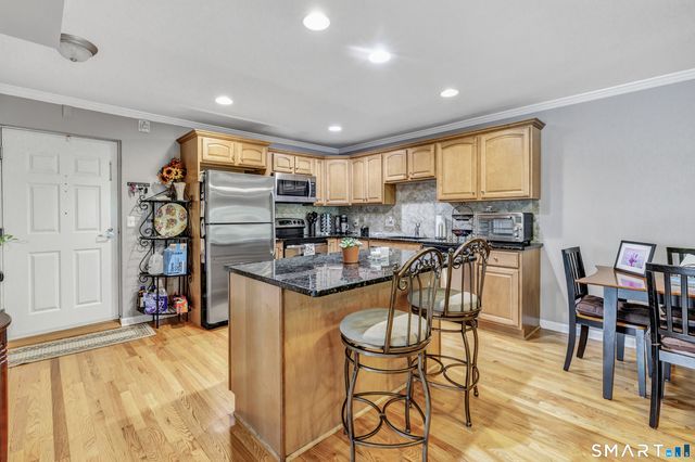 180 Melba Street 113, Milford, CT 06460