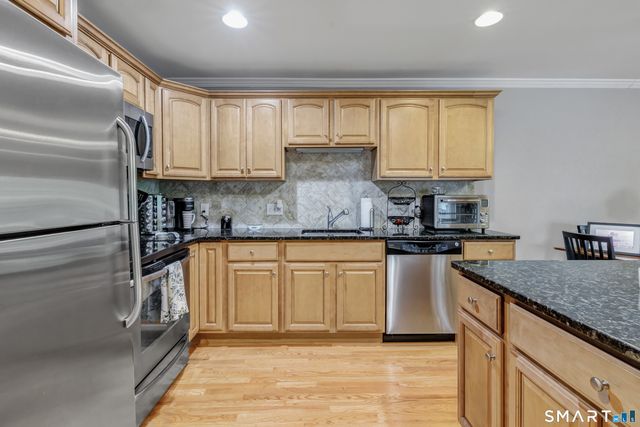 180 Melba Street 113, Milford, CT 06460