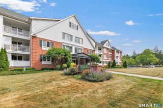 180 Melba Street 113, Milford, CT 06460