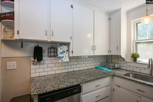 131 Hendrix Street, West Columbia, SC 29169