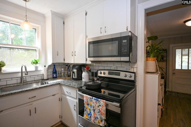 131 Hendrix Street, West Columbia, SC 29169