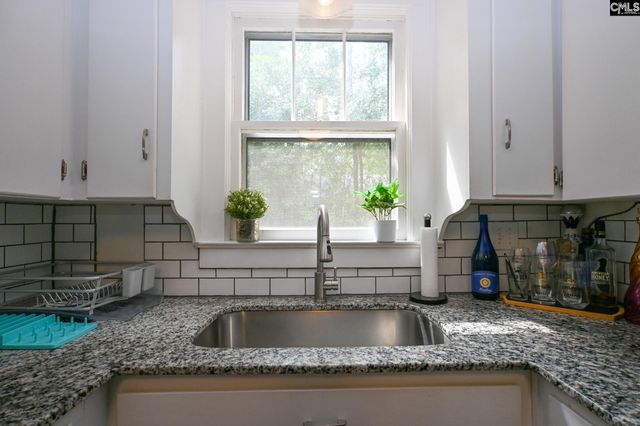 131 Hendrix Street, West Columbia, SC 29169