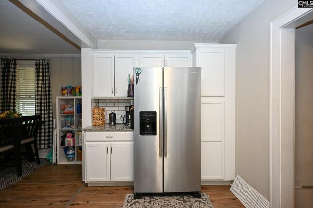 131 Hendrix Street, West Columbia, SC 29169