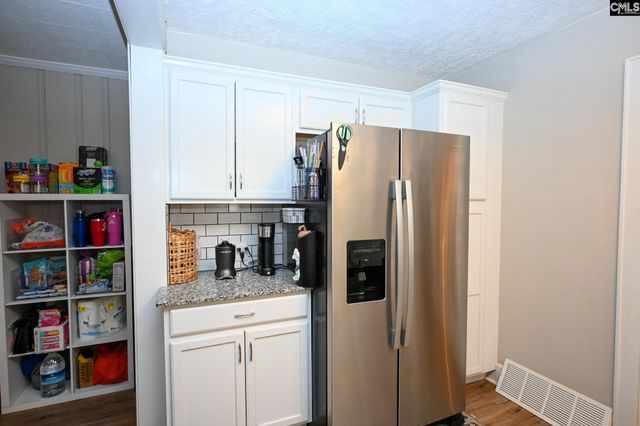 131 Hendrix Street, West Columbia, SC 29169