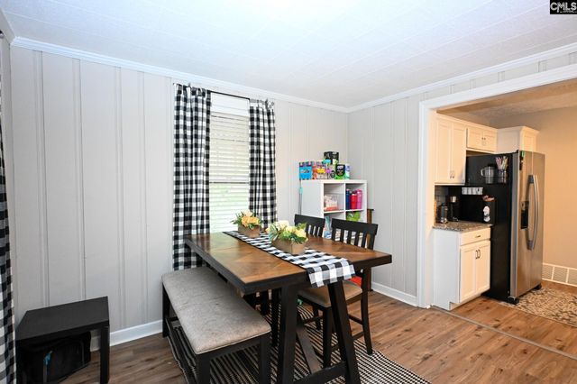 131 Hendrix Street, West Columbia, SC 29169