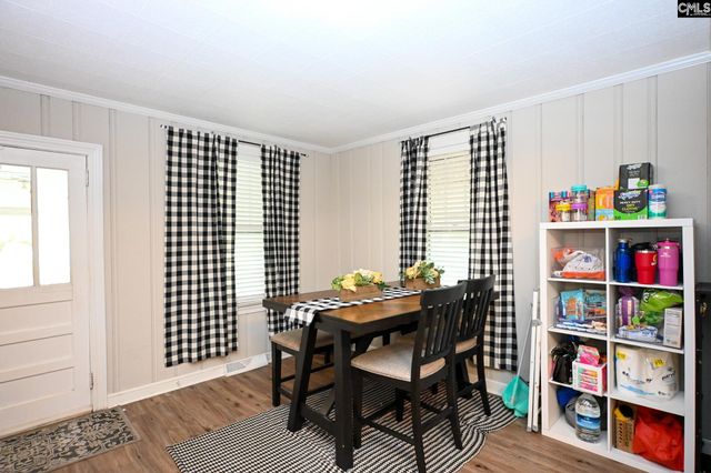 131 Hendrix Street, West Columbia, SC 29169