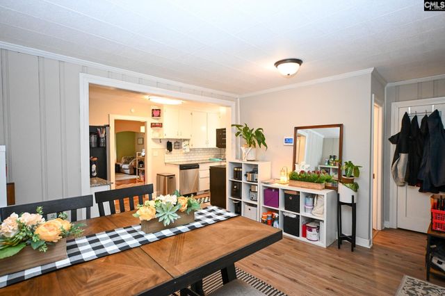 131 Hendrix Street, West Columbia, SC 29169