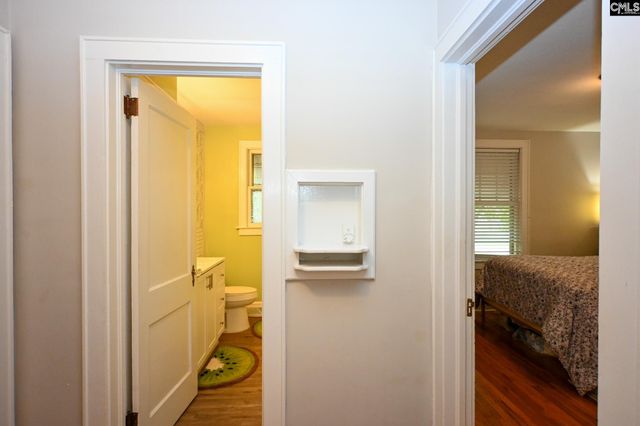131 Hendrix Street, West Columbia, SC 29169