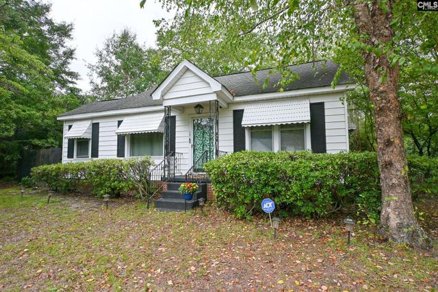 131 Hendrix Street, West Columbia, SC 29169