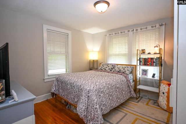 131 Hendrix Street, West Columbia, SC 29169