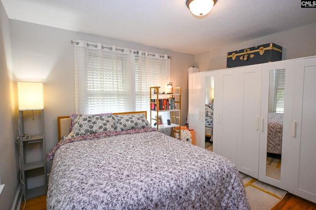 131 Hendrix Street, West Columbia, SC 29169