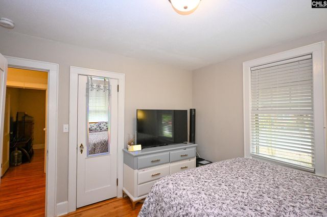 131 Hendrix Street, West Columbia, SC 29169