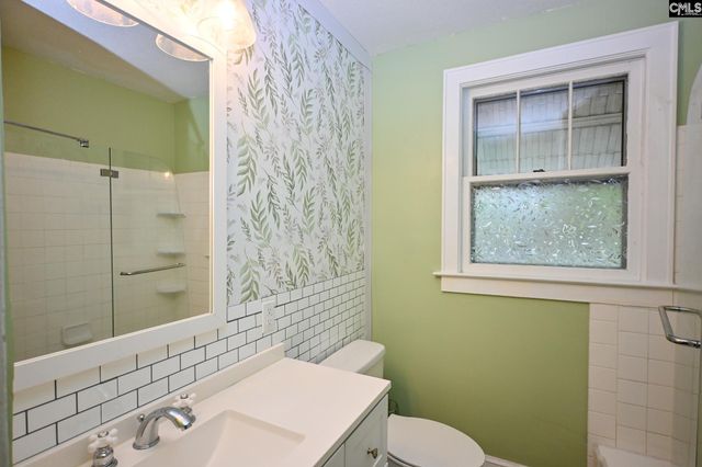 131 Hendrix Street, West Columbia, SC 29169