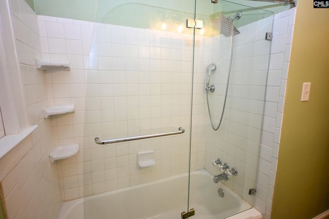 131 Hendrix Street, West Columbia, SC 29169