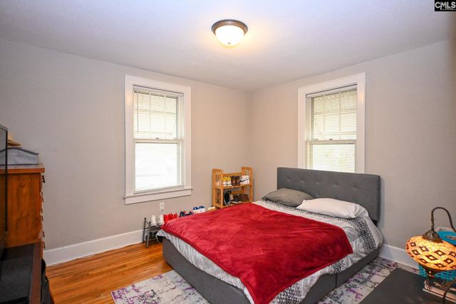 131 Hendrix Street, West Columbia, SC 29169