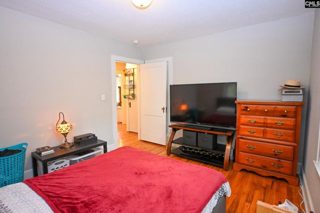 131 Hendrix Street, West Columbia, SC 29169