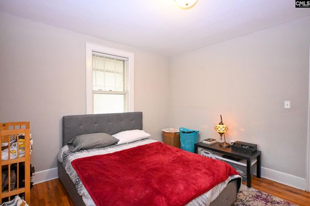 131 Hendrix Street, West Columbia, SC 29169