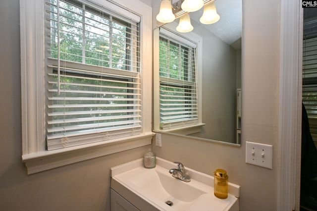 131 Hendrix Street, West Columbia, SC 29169