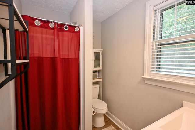 131 Hendrix Street, West Columbia, SC 29169
