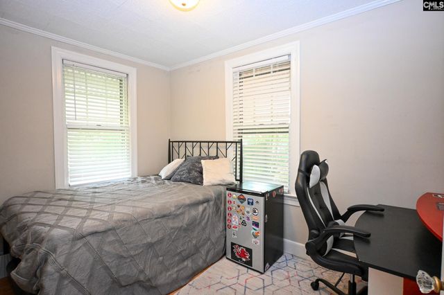 131 Hendrix Street, West Columbia, SC 29169