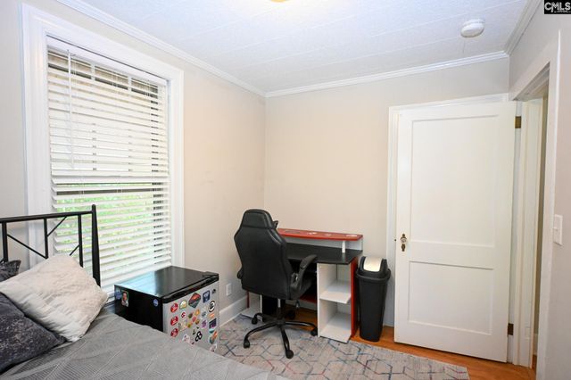 131 Hendrix Street, West Columbia, SC 29169
