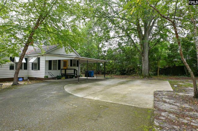 131 Hendrix Street, West Columbia, SC 29169
