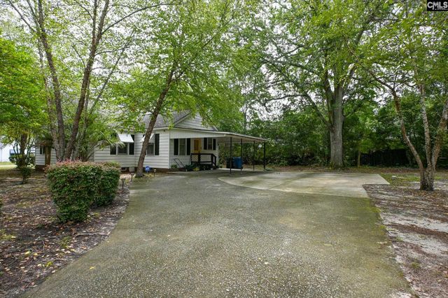 131 Hendrix Street, West Columbia, SC 29169