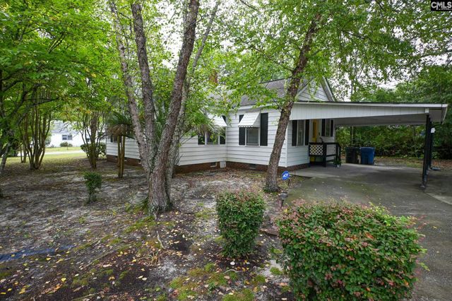131 Hendrix Street, West Columbia, SC 29169