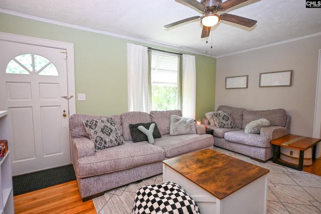 131 Hendrix Street, West Columbia, SC 29169