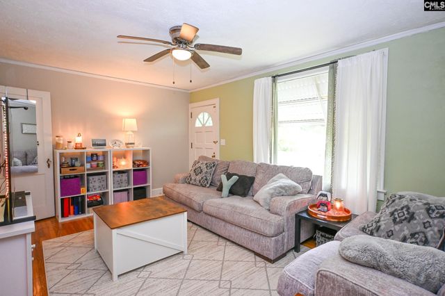 131 Hendrix Street, West Columbia, SC 29169