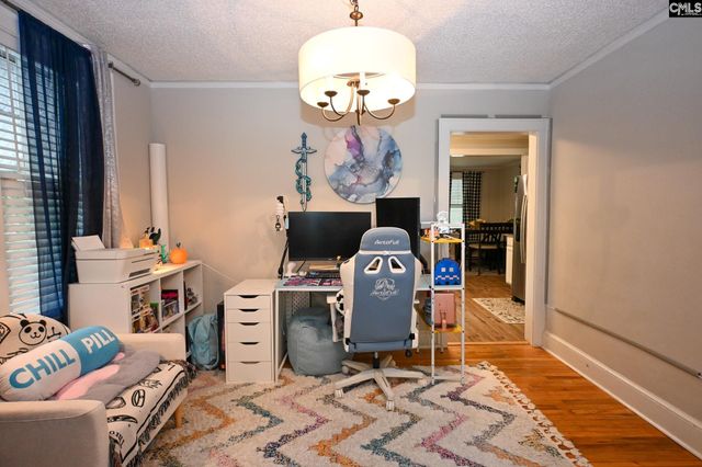 131 Hendrix Street, West Columbia, SC 29169