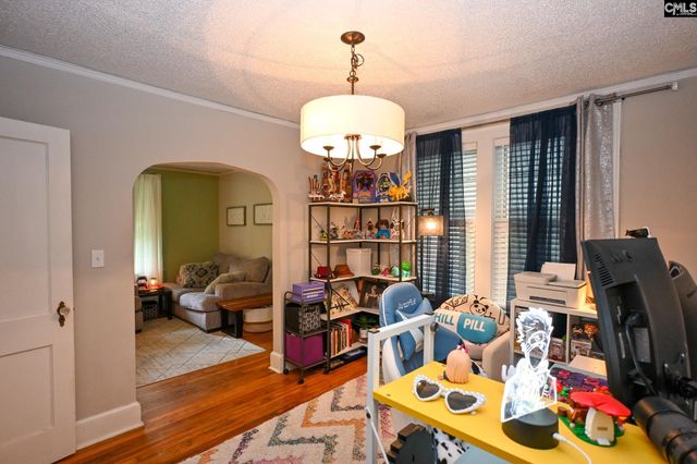 131 Hendrix Street, West Columbia, SC 29169