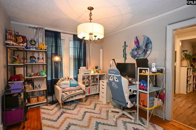 131 Hendrix Street, West Columbia, SC 29169