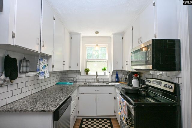 131 Hendrix Street, West Columbia, SC 29169