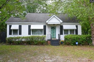 131 Hendrix Street, West Columbia, SC 29169