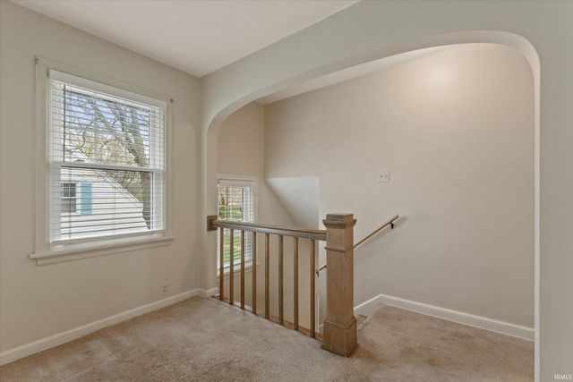 1219 Leeper Avenue, South Bend, IN 46617