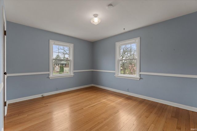 1219 Leeper Avenue, South Bend, IN 46617